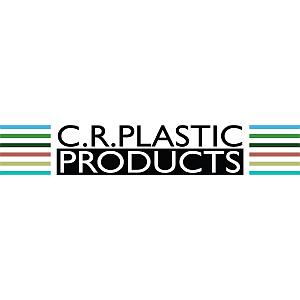 CR Plastics