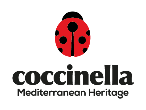 Coccinella