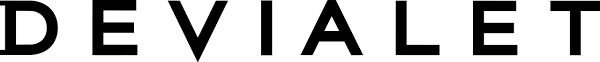 Devialet