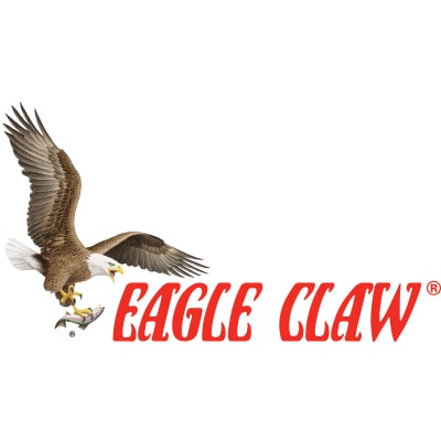 Eagle Claw