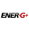 Ener-G+
