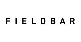 Fieldbar