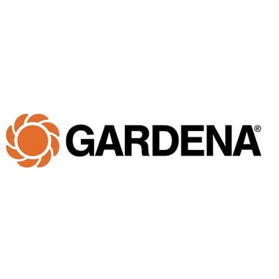 Gardena