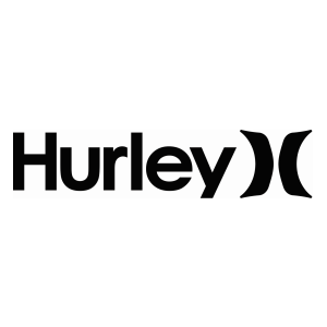 Hurley