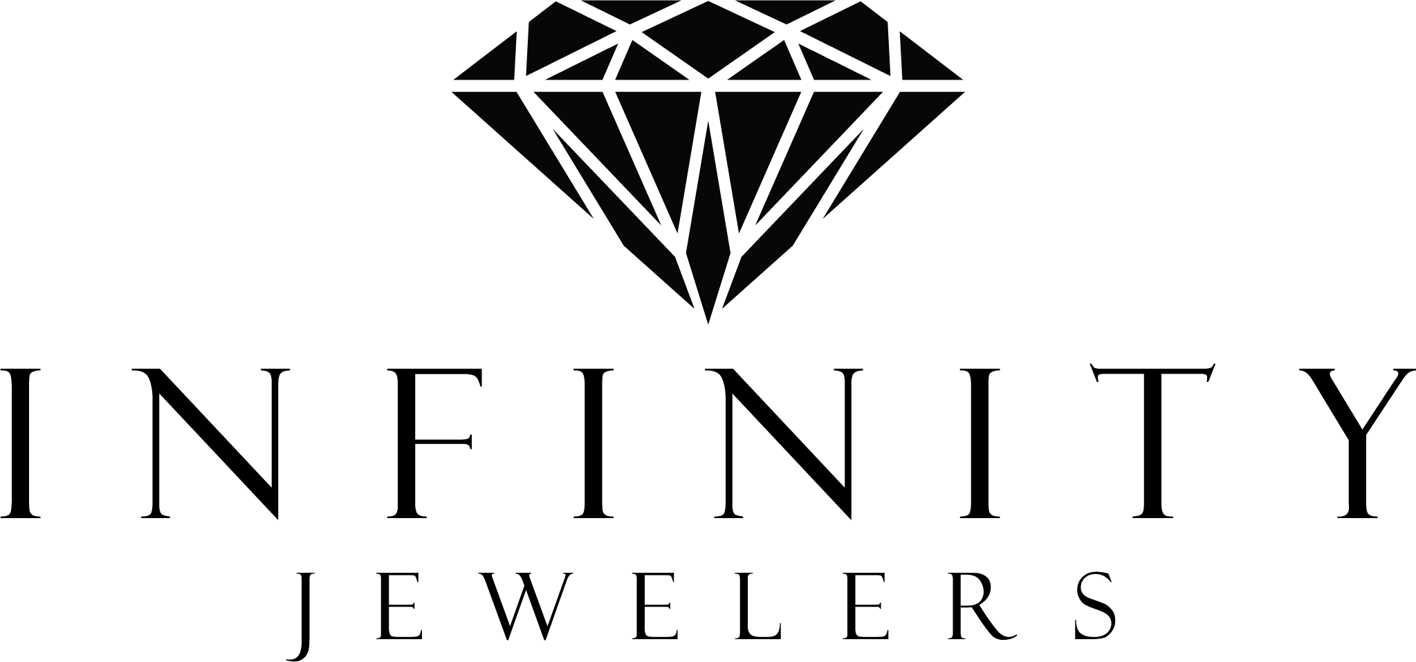 Infinity Jewelers Collection
