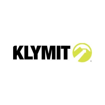 Klymit