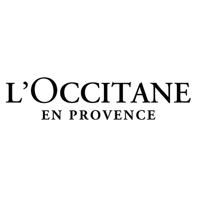 L'Occitane en Provence
