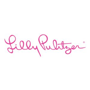 Lilly Pulitzer