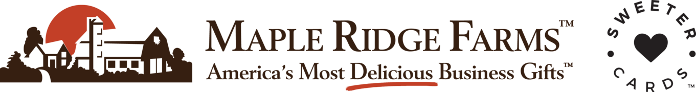Maple Ridge Farms