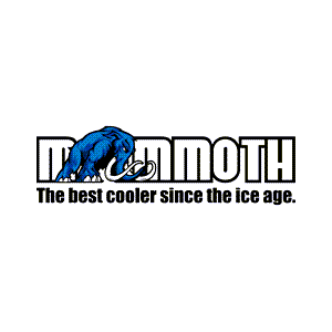 Mammoth