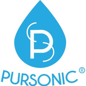 Pursonic