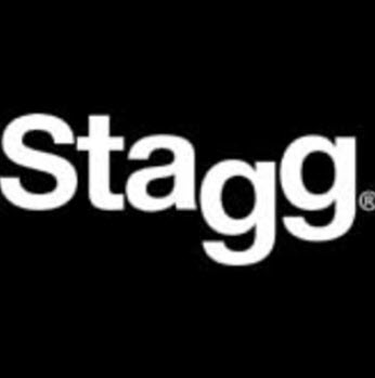 Stagg