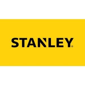 Stanley