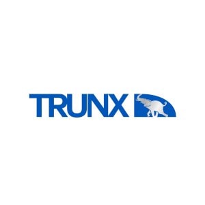 Trunx