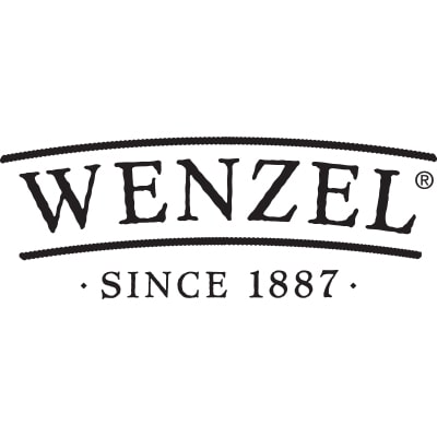 Wenzel