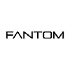 Fantom