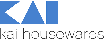 Kai Housewares