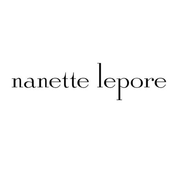 Nanette Lepore