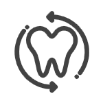 Health / Beauty / Wellness - Oral Care