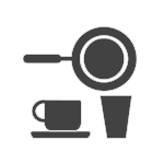 Kitchen / Dining - Barware