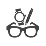 Personal Accessories - Wallets / Wristlets