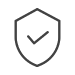 Security / Safety - Safety