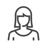 Watches - Women's Watches